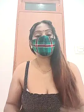 Your-Sasha7 online show from 11, 2, 2026