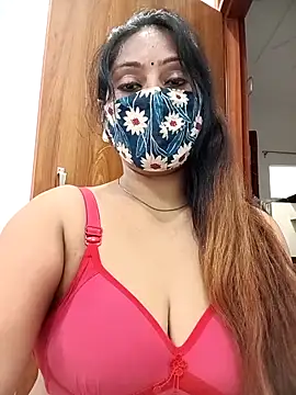 Your-Sasha7 online show from 12, 5, 2026