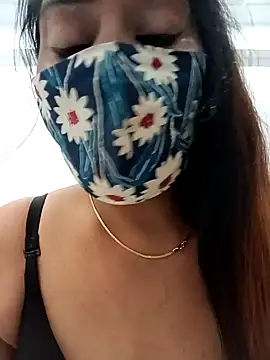 Your-Sasha7 online show from 22, 4, 2026