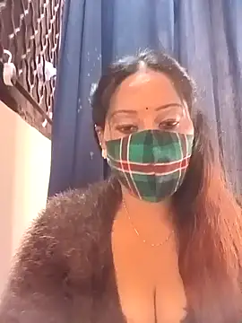 Your-Sasha7 online show from 7, 2, 2026