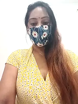 Your-Sasha7 online show from 11, 4, 2026