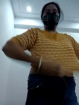 Your-Sasha7 online show from 14, 2, 2026