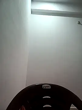 Your-Sasha7 online show from 28, 3, 2026