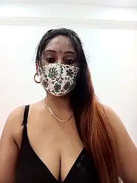 Your-Sasha7 online show from 31, 3, 2026