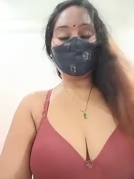 Your-Sasha7 online show from 4, 6, 2026