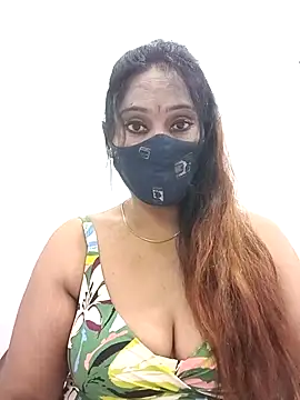 Your-Sasha7 online show from 26, 3, 2026