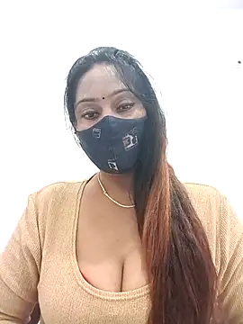 Your-Sasha7 online show from 22, 3, 2026