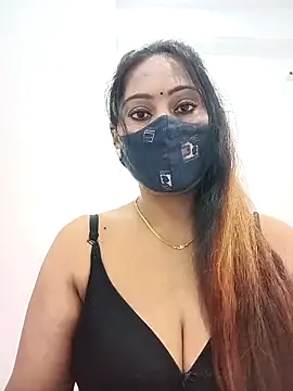 Your-Sasha7 online show from 21, 3, 2026