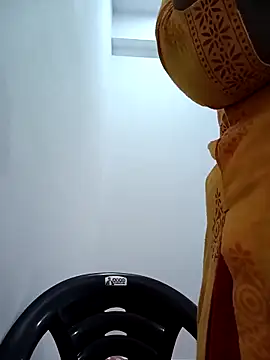 Your-Sasha7 online show from 14, 3, 2026