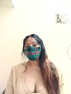 Your-Sasha7 online show from 2, 2, 2026