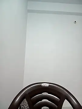 Your-Sasha7 online show from 20, 2, 2026