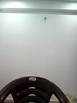 Your-Sasha7 online show from 16, 4, 2026