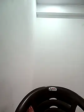 Your-Sasha7 online show from 18, 3, 2026