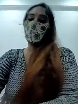 Your-Sasha7 online show from 8, 5, 2026