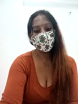 Your-Sasha7 online show from 20, 2, 2026