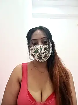 Your-Sasha7 online show from 7, 3, 2026