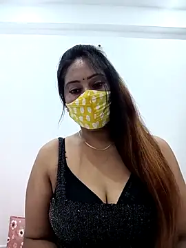 Your-Sasha7 online show from 13, 4, 2026