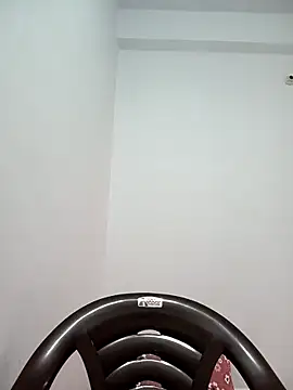 Your-Sasha7 online show from 17, 3, 2026