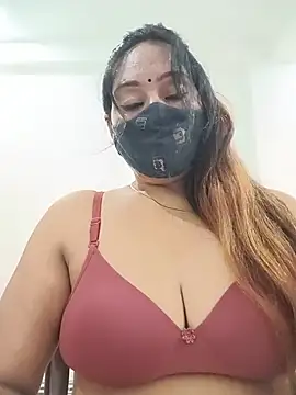 Your-Sasha7 online show from 3, 6, 2026