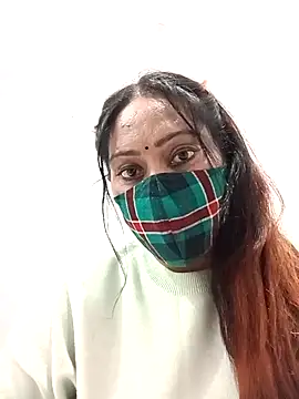 Your-Sasha7 online show from 10, 2, 2026