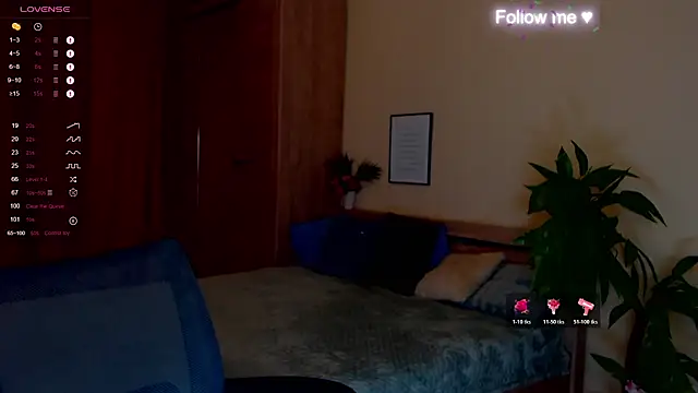 FireWater6 online show from 10, 3, 2026