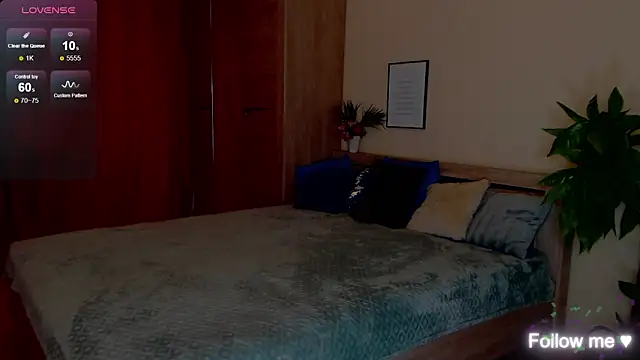 FireWater6 online show from 6, 3, 2026