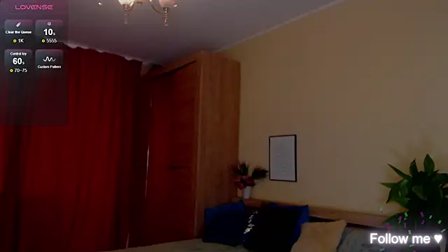 FireWater6 online show from 4, 3, 2026