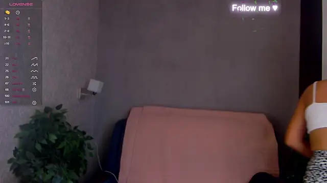 Snapshot of FireWater6 chatting on 27, 6, 2026 FireWater6 online show from 27, 6, 2026