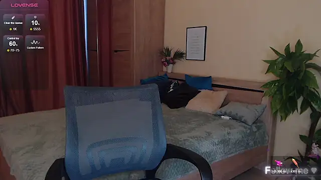 FireWater6 online show from 2, 3, 2026