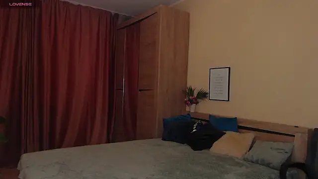 FireWater6 online show from 2, 2, 2026