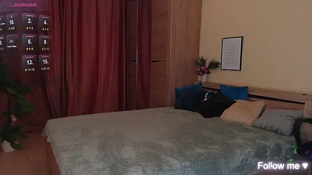 FireWater6 online show from 10, 2, 2026