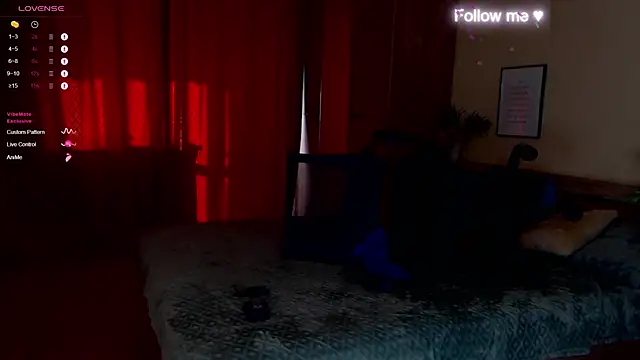 FireWater6 online show from 17, 3, 2026