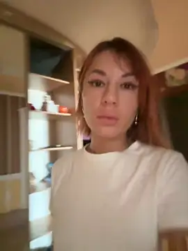 FireWater6 online show from 1, 4, 2026