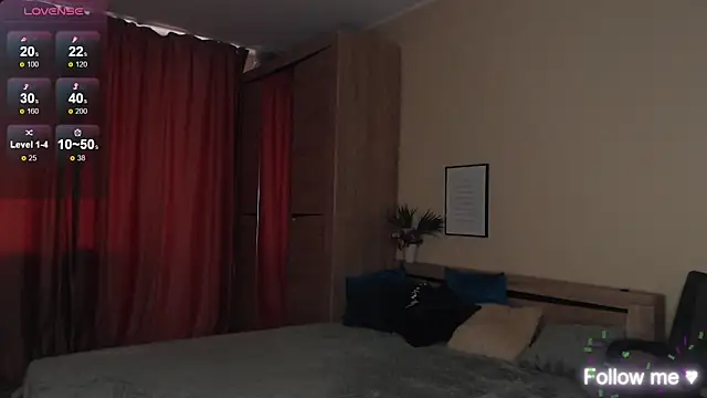 FireWater6 online show from 5, 2, 2026