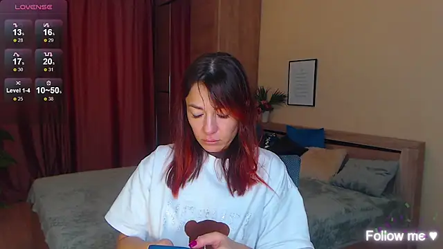 FireWater6 online show from 16, 2, 2026