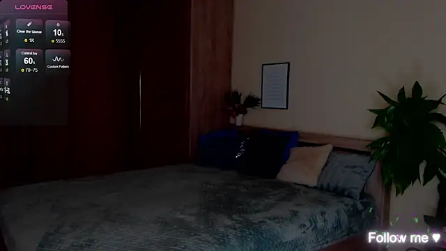 FireWater6 online show from 8, 3, 2026