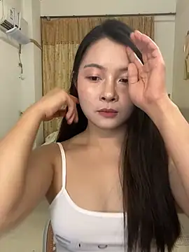 shuzhen66 online show from 16, 5, 2026