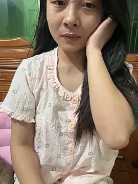 shuzhen66 online show from 5, 4, 2026