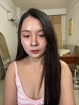 shuzhen66 online show from 11, 5, 2026