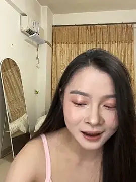 shuzhen66 online show from 17, 5, 2026