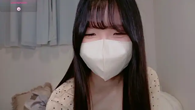  ame chan  online show from 12, 6, 2026