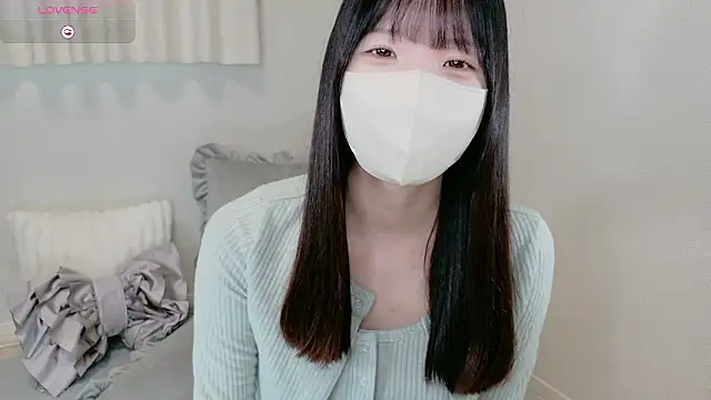  ame chan  online show from 4, 5, 2026