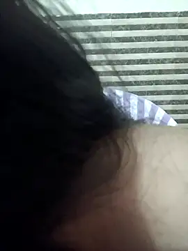 Sexy risu online show from 14, 4, 2026