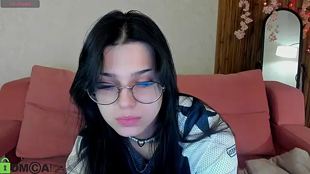 Leslie Wholsh online show from 6, 3, 2026