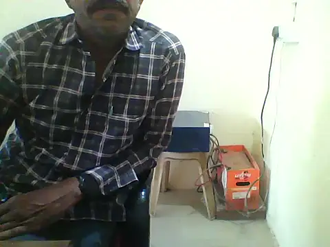 dream king 1985 online show from 19, 3, 2026