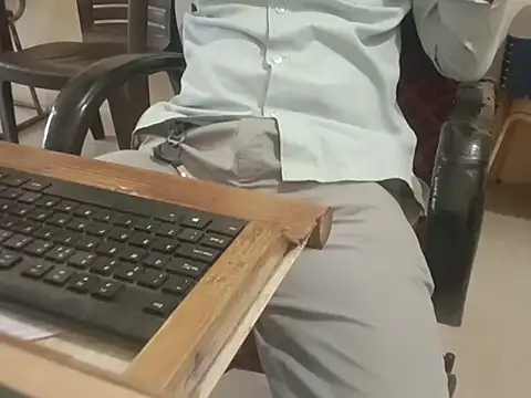 dream king 1985 online show from 21, 4, 2026