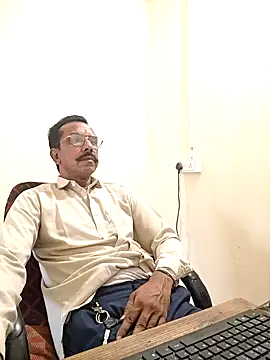 dream king 1985 online show from 25, 3, 2026