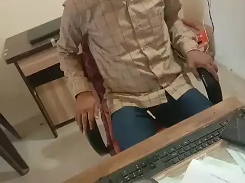 dream king 1985 online show from 27, 3, 2026