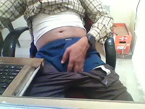 dream king 1985 online show from 22, 2, 2026