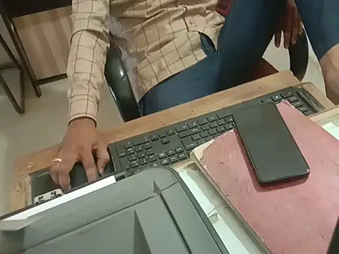 dream king 1985 online show from 15, 4, 2026